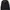 Armani Exchange boxy fit pullover hoodie dark navy luxury photo 4
