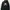Armani Exchange Boxy Fit Pullover Hoodie Dark Navy Luxury