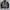 Chriminal Damage“JESUS COME” Reversible Slik Jacket  photo 3