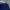 Shortpants Nike Running Blue on Navy Style photo 5