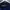 Shortpants Nike Running Blue on Navy Style photo 8