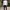 Shortpants Nike Running Air Black On White Style