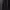 Streetwear Windbreaker Pria navy black photo 5
