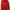 Superdry zip hoodie spellout blood orange navy original photo 4