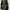 Field Core Tiger Stripe Cordura tactical army casual jacket photo 4