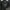 Field Core Tiger Stripe Cordura tactical army casual jacket photo 8