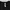 Kaos Singer STING The Bridge Official Merch photo 3