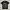 Kaos Singer STING The Bridge Official Merch