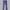 Minimalist Jeans Pria navy photo 1