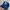 Topi NHL NY Islanders Reebok