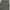 Levi’s Skateboarding Utility Pants photo 4