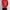 1990s Vintage Sunfaded Red Distressed Discus Hoodie photo 2
