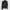 Vintage Faded Black EVISU Hoodie photo 10