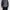 1990s Vintage Sunfaded Navy Blue Russell Hoodie photo 7