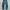2000s Vintage Levi's Engineered Greencast Jeans photo 2