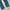 2000s Vintage Levi's Engineered Greencast Jeans photo 10