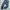 2000s Vintage Levi's Engineered Greencast Jeans photo 3