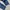 2000s Vintage Levi's Engineered Faded Blue Washed Jeans photo 5