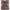 MAO YE SKY Dress Slimfit Flanel Wanita Tartan Abu Merah photo 4
