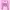 Shein Y2K Lolita Crop top Wanita pink photo 1