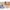(New) Mossanite Diva Dream Necklace 1 Crat Clear (like BVL) photo 2