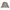 Crewneck / Longsleeve Vintage OAKLEY SOFTWARE 00'  photo 3