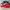 Nike Shox R4 'Black Metallic Silver Red' - HQ1988-002 photo 2