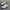 On Running Cloudtilt Remix 'Grey/Blue' - 10271536