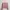 Cardigan Crop Pink Hana Fashion