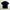 PALM ANGELS BASIC TEE