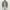 Goocy Jacket jeans grey, Boxy fitt photo 2
