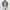 Goocy Jacket Jeans Grey, Boxy Fitt