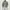 Goocy Jacket jeans grey, Boxy fitt photo 3