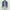 Banana Republik Jacket jeans, Boxy fitt photo 2