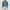 Banana Republik Jacket jeans, Boxy fitt photo 3