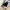 ELDERS COMPANY CLASSIC CANDY BLACK HELMET photo 9
