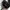 ELDERS COMPANY CLASSIC CANDY BLACK HELMET photo 3
