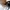ELDERS COMPANY CLASSIC CANDY BLACK HELMET photo 2