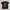 Kaos Band Rolling Stones Official Merch