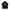 Pull & Bear Grunge Goth T-shirt Pria black photo 4