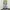 Unknown baggy Jorts blue washed photo 5