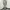 Unknown baggy Jorts blue washed photo 3