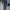 Earth Dark blue Jacket jeans, Boxy fitt photo 2