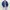 Earth Dark Blue Jacket Jeans, Boxy Fitt