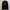 VINTAGE LONGSLEVE BATMAN DC COMICS INC
CR 1964