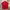 Polo Shirt Polo Ralph Lauren Blackwatch Red
