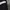 Hoodie Half Zipper Sportwear Nike Big Swoosh Style photo 6