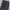 Jeans Bordir photo 6