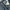 Jeans Bordir photo 8