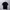 Poloshirt Polonize 